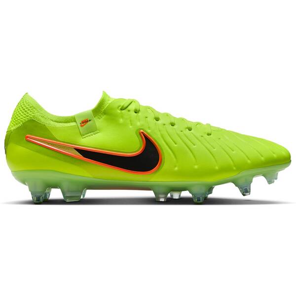 NIKE Herren Fussball-Rasenschuhe LEGEND 10 ELITE SG-PRO AC von Nike