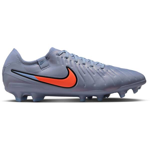 NIKE Herren Fussball-Rasenschuhe LEGEND 10 PRO FG von Nike