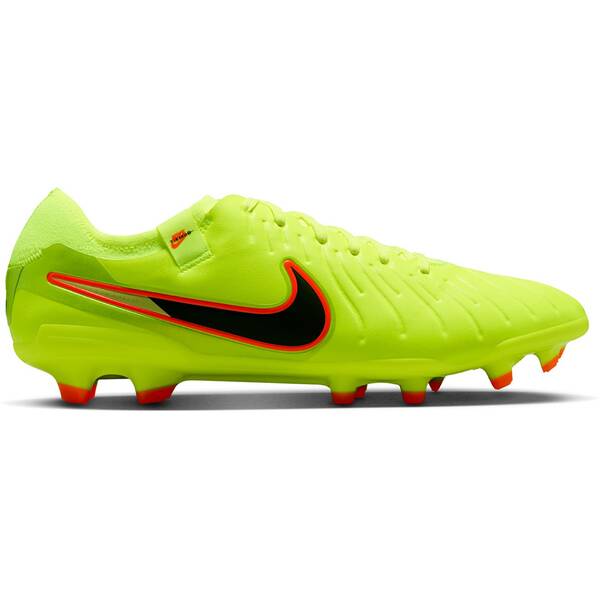 NIKE Herren Fussball-Rasenschuhe LEGEND 10 PRO FG von Nike