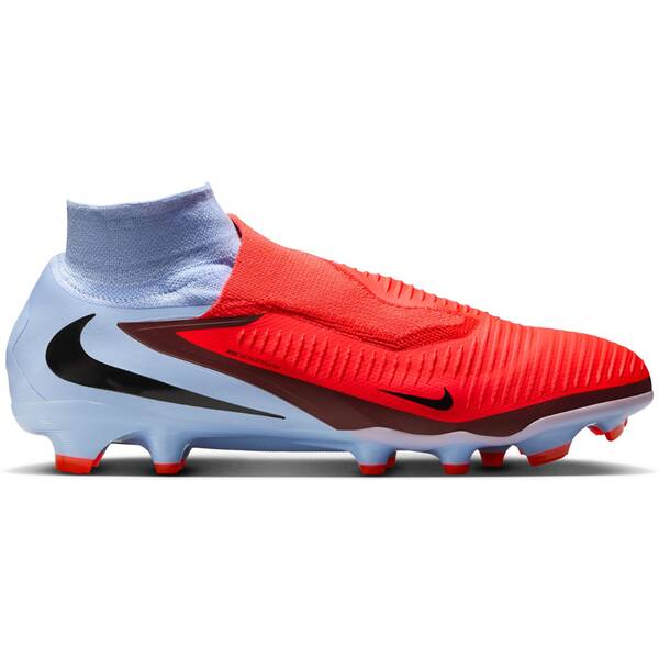 NIKE Herren Fussball-Rasenschuhe PHANTOM 6 HIGH PRO FG von Nike