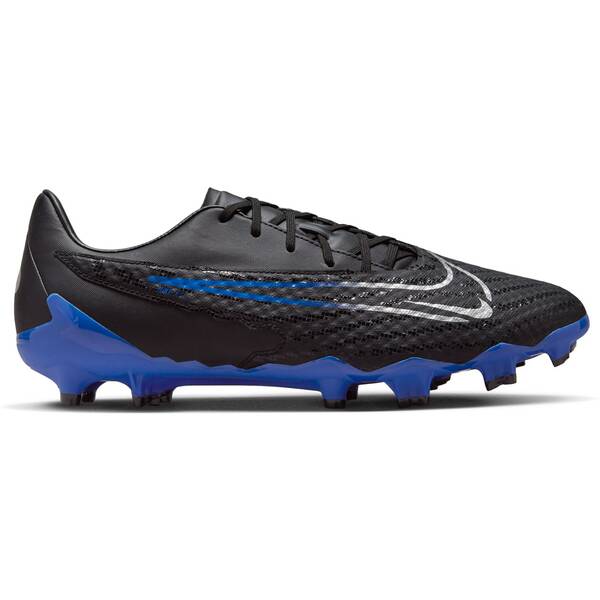 NIKE Herren Fussball-Rasenschuhe PHANTOM GX ACADEMY FG/MG von Nike
