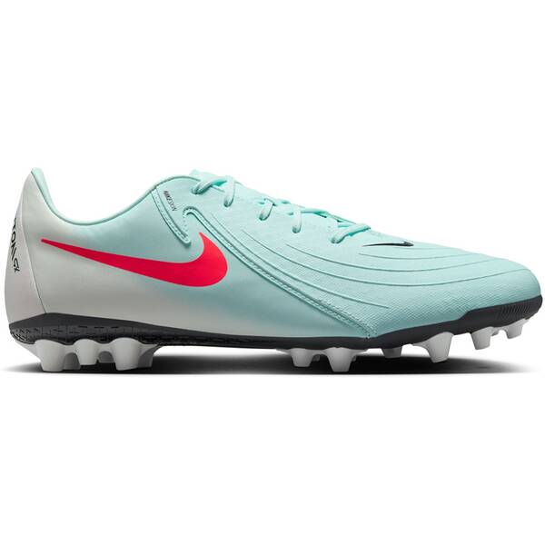 NIKE Herren Fussball-Rasenschuhe PHANTOM GX II ACADEMY AG von Nike