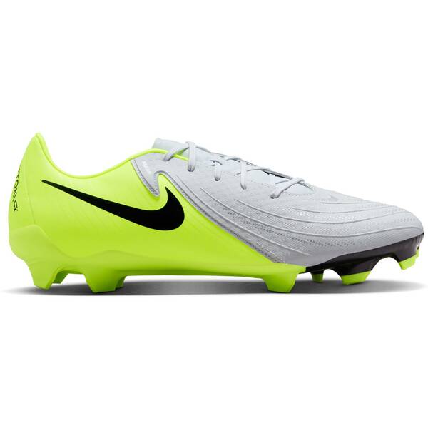NIKE Herren Fussball-Rasenschuhe PHANTOM GX II ACADEMY FG/MG von Nike