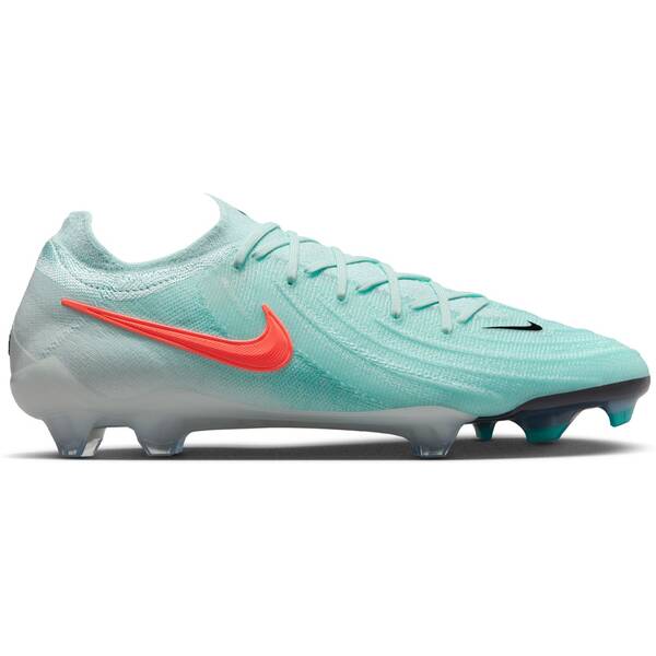 NIKE Herren Fussball-Rasenschuhe PHANTOM GX II ELITE FG von Nike