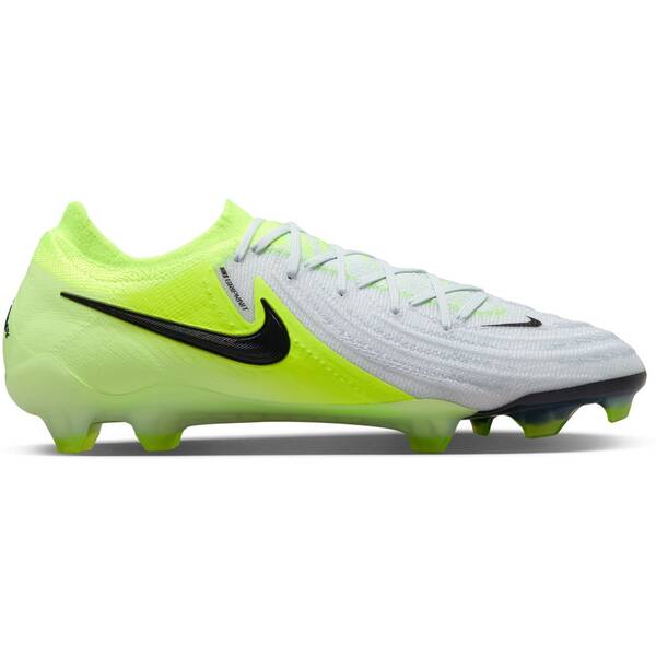 NIKE Herren Fussball-Rasenschuhe PHANTOM GX II ELITE FG von Nike