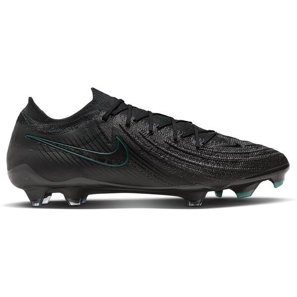 NIKE Herren Fussball-Rasenschuhe PHANTOM GX II ELITE FG von Nike