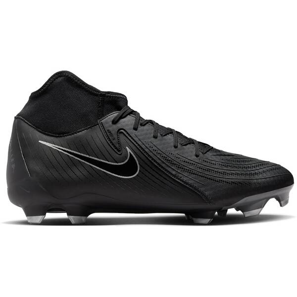 NIKE Herren Fussball-Rasenschuhe PHANTOM LUNA II ACADEMY FG/MG von Nike