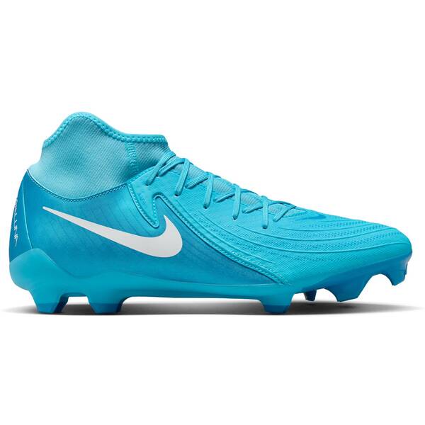 NIKE Herren Fussball-Rasenschuhe PHANTOM LUNA II ACADEMY FG/MG von Nike