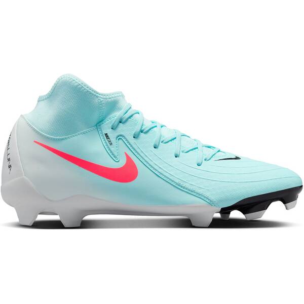 NIKE Herren Fussball-Rasenschuhe PHANTOM LUNA II ACADEMY FG/MG von Nike