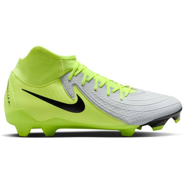 NIKE Herren Fussball-Rasenschuhe PHANTOM LUNA II ACADEMY FG/MG von Nike