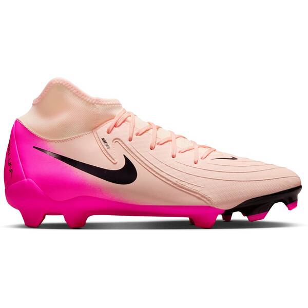 NIKE Herren Fussball-Rasenschuhe PHANTOM LUNA II ACADEMY FG/MG von Nike