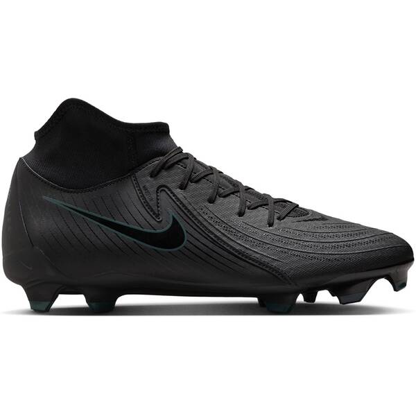 NIKE Herren Fussball-Rasenschuhe PHANTOM LUNA II ACADEMY FG/MG von Nike