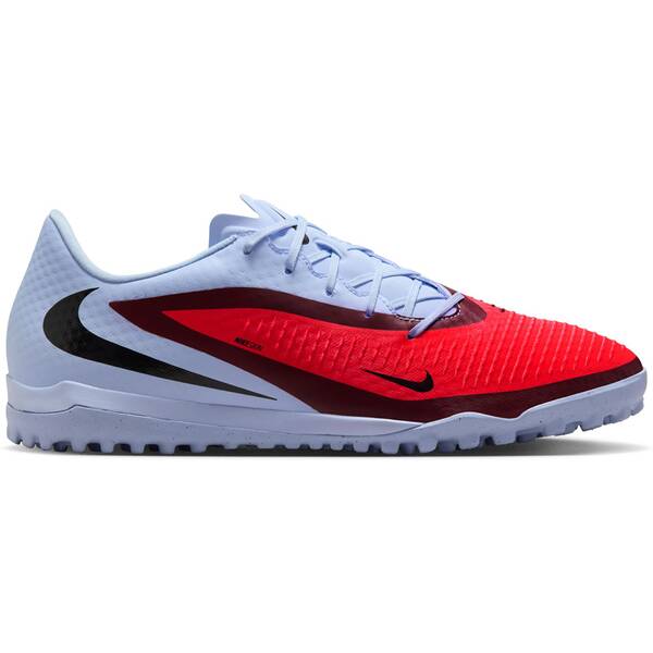 NIKE Herren Fussball-Rasenschuhe Phantom 6 Low Academy Turf von Nike