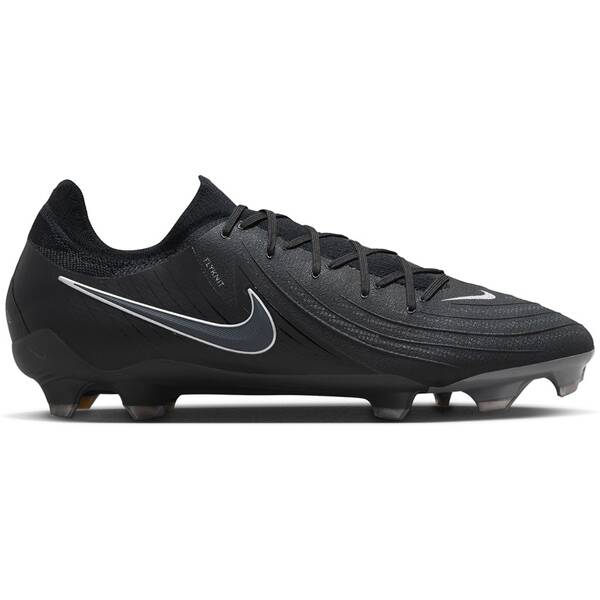 NIKE Herren Fussball-Rasenschuhe Phantom GX 2 Pro FG Low-Top Soccer Cleats von Nike