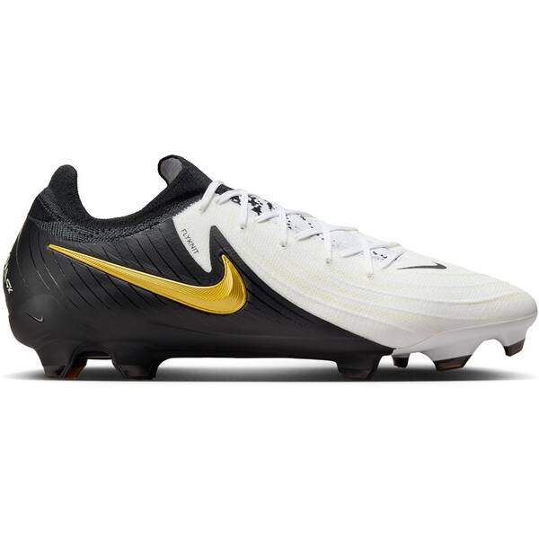 NIKE Herren Fussball-Rasenschuhe Phantom GX 2 Pro FG Low-Top Soccer Cleats von Nike