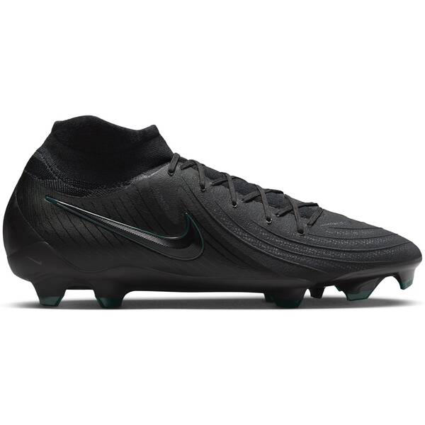 NIKE Herren Fussball-Rasenschuhe Phantom Luna 2 Pro FG High-Top Soccer Cleats von Nike