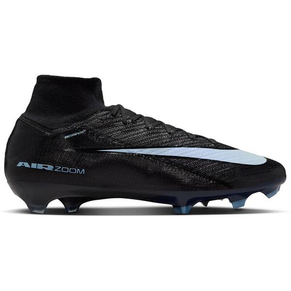NIKE Herren Fussball-Rasenschuhe ZM SUPERFLY 10 ELITE FG NIKE Herren Fussball-Rasenschuhe ZM SUPERFLY 10 ELITE FG von Nike