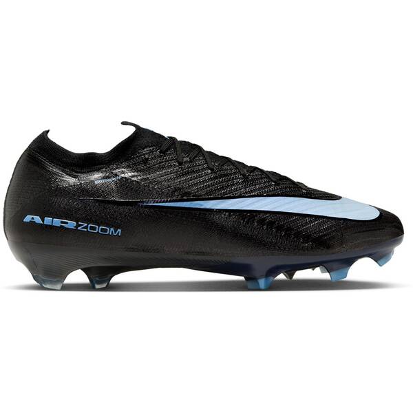 NIKE Herren Fussball-Rasenschuhe ZM VAPOR 16 ELITE FG von Nike