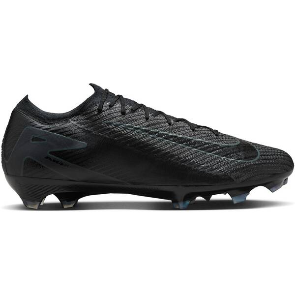 NIKE Herren Fussball-Rasenschuhe ZM VAPOR 16 ELITE FG von Nike