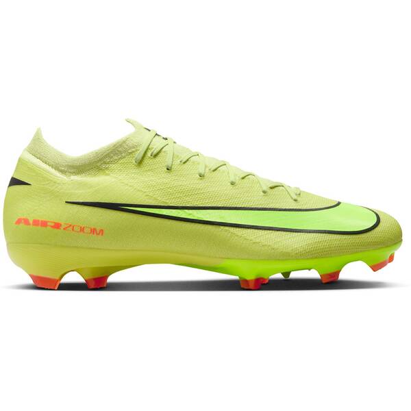NIKE Herren Fussball-Rasenschuhe ZM VAPOR 16 PRO FG von Nike