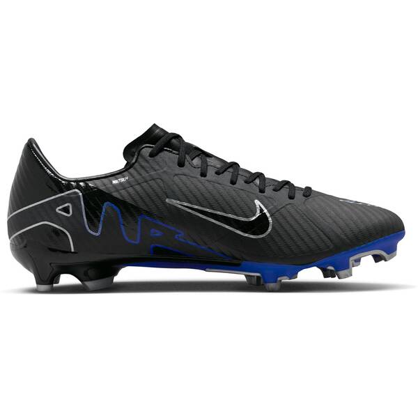 NIKE Herren Fussball-Rasenschuhe ZOOM VAPOR 15 ACADEMY FG/MG von Nike