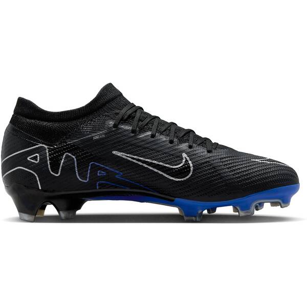 NIKE Herren Fussball-Rasenschuhe ZOOM VAPOR 15 PRO FG von Nike