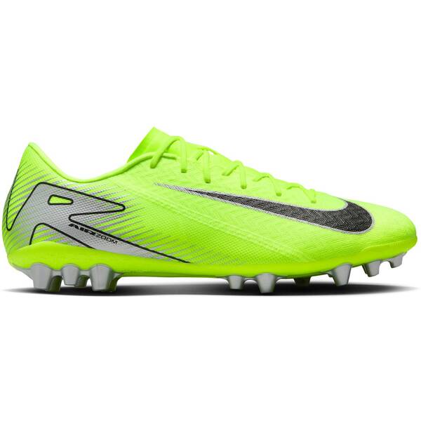 NIKE Herren Fussball-Rasenschuhe ZOOM VAPOR 16 ACADEMY AG von Nike