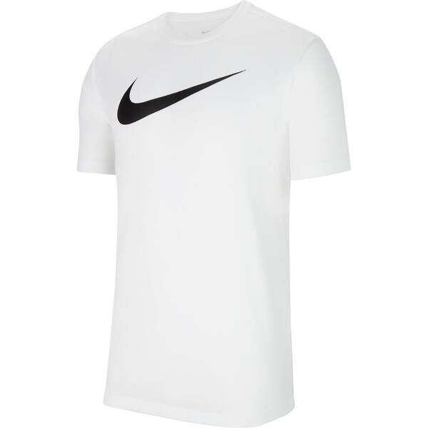 NIKE Herren Fußball T-Shirt "Dri-Fit Park" von Nike