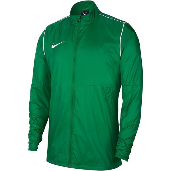 NIKE Herren Fußballjacke Repel Park von Nike