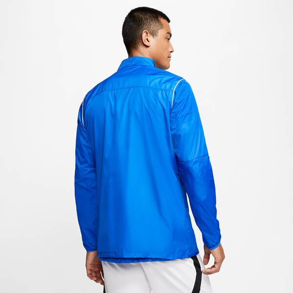 NIKE Herren Fußballjacke Repel Park von Nike