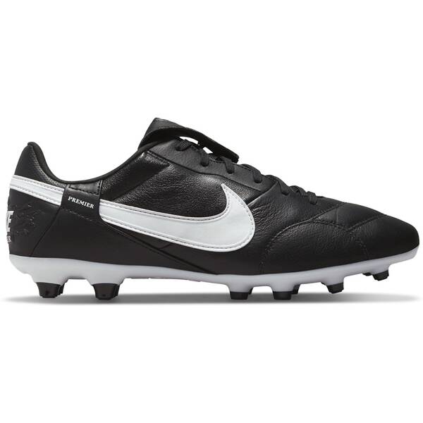 NIKE Herren Fußballschuh The Premier III FG von Nike