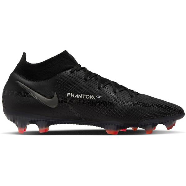 NIKE Herren Fußballschuhe Phantom GT2 Elite FG von Nike