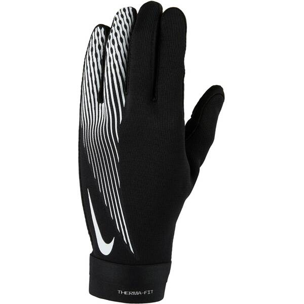 NIKE Herren Handschuhe Academy von Nike