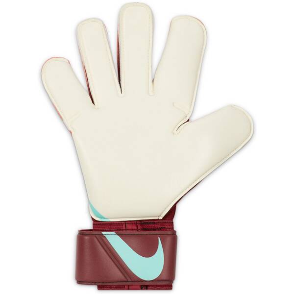 NIKE Herren Handschuhe GK GRP3-FA20 von Nike