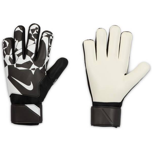 NIKE Herren Handschuhe NK GK MATCH - HO24 von Nike