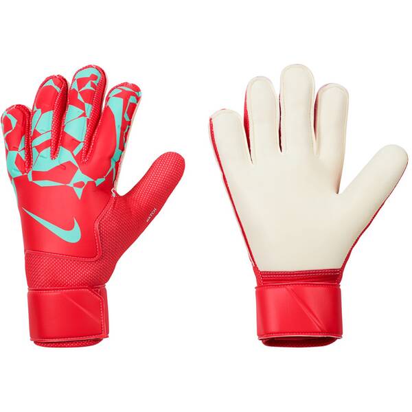 NIKE Herren Handschuhe NK GK MATCH - HO24 von Nike