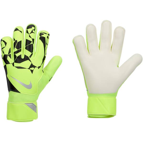 NIKE Herren Handschuhe NK GK MATCH - HO24 von Nike