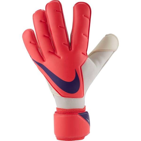NIKE Herren Handschuhe GK VPR GRP3-FA20 von Nike