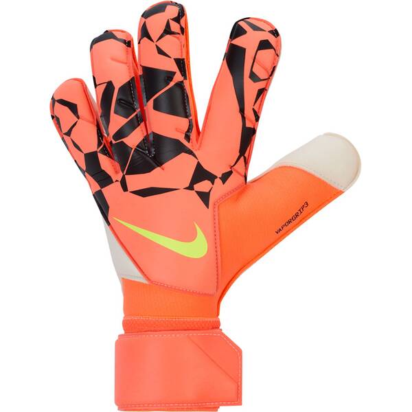 NIKE Herren Handschuhe NK GK VG3 - HO24 von Nike