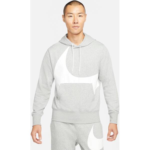 NIKE Herren Hoodie Sportswear Swoosh von Nike