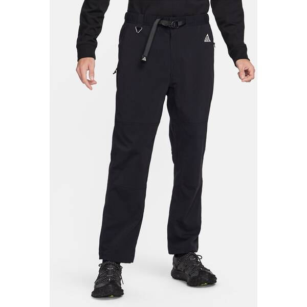 NIKE Herren Hose M ACG UV HIKE PANT von Nike
