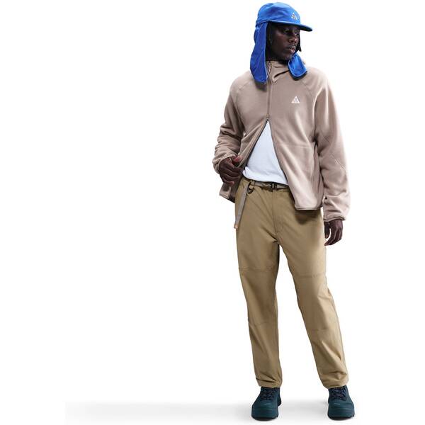 NIKE Herren Hose M ACG UV HIKE PANT von Nike