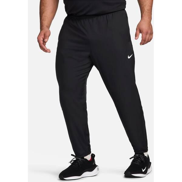 NIKE Herren Hose M NK DF CHALLENGR WVN PANT von Nike
