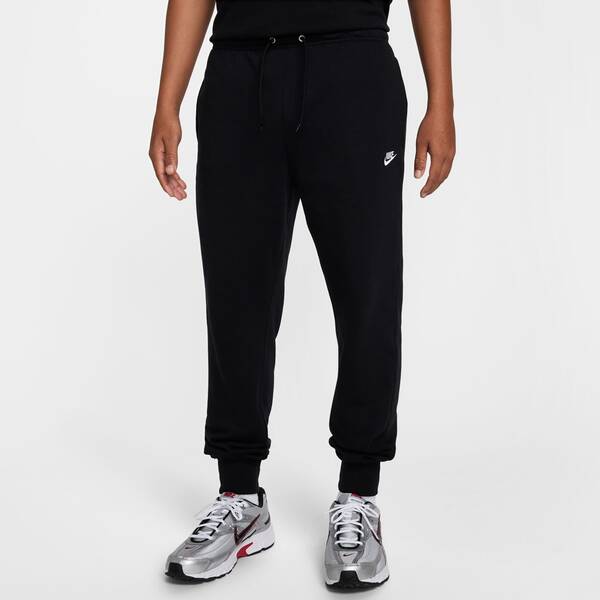 NIKE Herren Hose Club von Nike