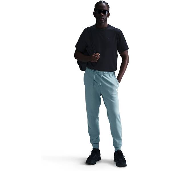 NIKE Herren Hose Club von Nike