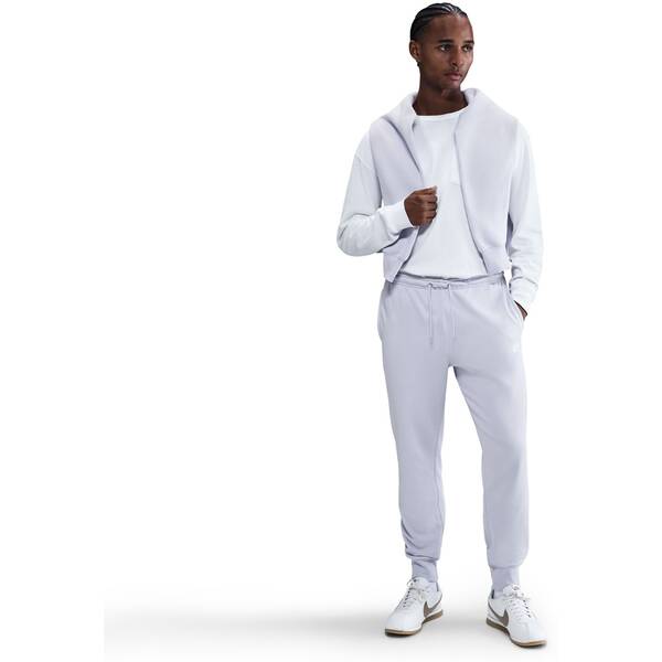 NIKE Herren Hose Club von Nike