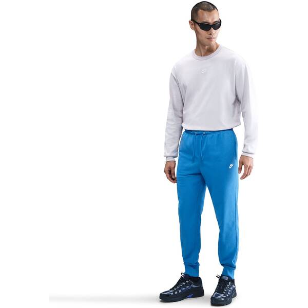NIKE Herren Hose Club NIKE Herren Hose Club von Nike