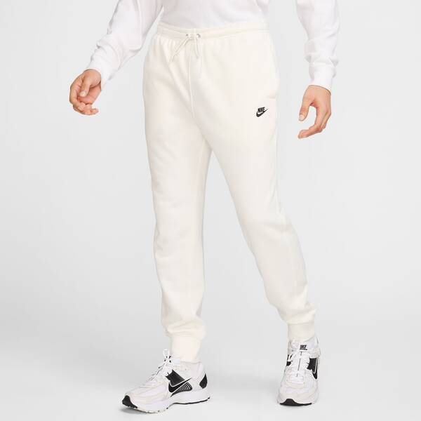 NIKE Herren Hose M NK CLUB FT JOGGER von Nike