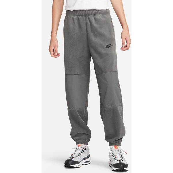 NIKE Herren Hose M NK CLUB+ POLAR FLC CF PANT von Nike