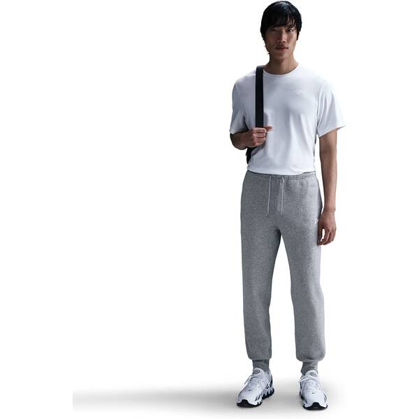 NIKE Herren Hose M NK CLUB BB JOGGER NIKE Herren Hose M NK CLUB BB JOGGER von Nike
